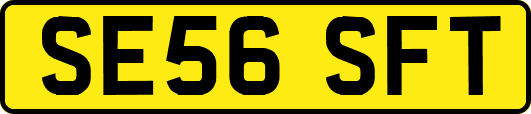 SE56SFT