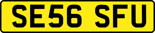 SE56SFU