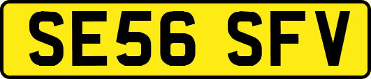 SE56SFV