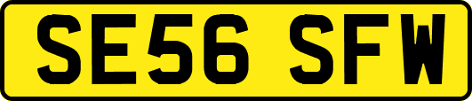 SE56SFW