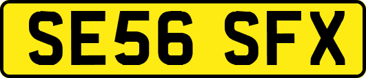 SE56SFX