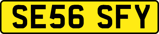 SE56SFY