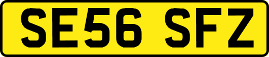 SE56SFZ