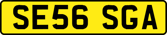 SE56SGA
