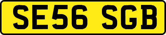 SE56SGB