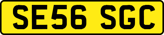 SE56SGC