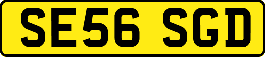 SE56SGD