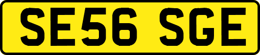 SE56SGE