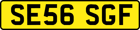 SE56SGF