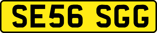 SE56SGG