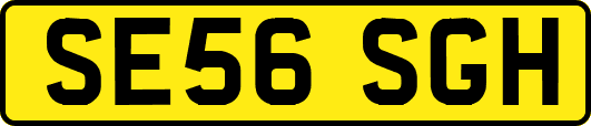 SE56SGH