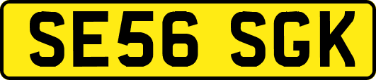SE56SGK
