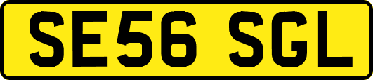 SE56SGL