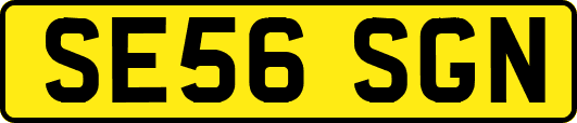SE56SGN