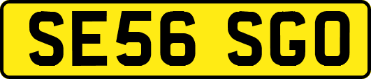 SE56SGO