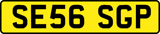 SE56SGP
