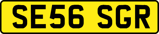 SE56SGR