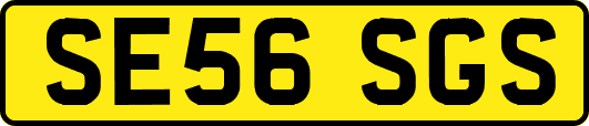 SE56SGS