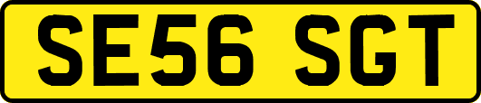 SE56SGT