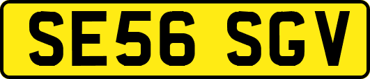 SE56SGV