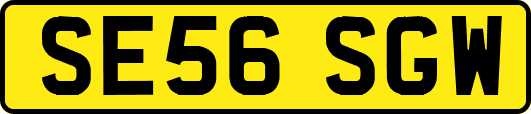 SE56SGW