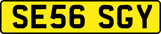 SE56SGY