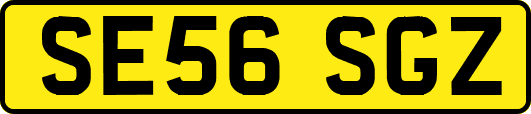 SE56SGZ