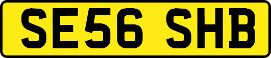 SE56SHB