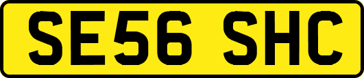 SE56SHC
