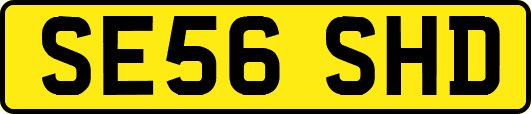 SE56SHD