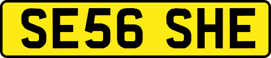 SE56SHE
