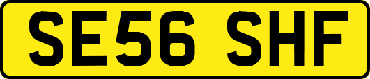 SE56SHF
