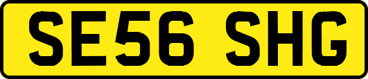 SE56SHG