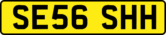 SE56SHH