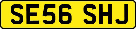 SE56SHJ