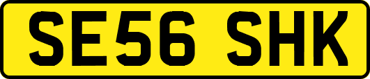 SE56SHK