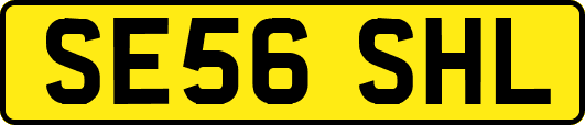 SE56SHL