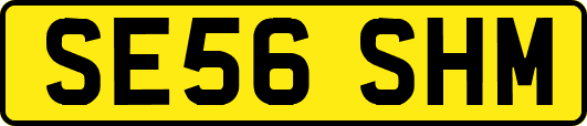 SE56SHM