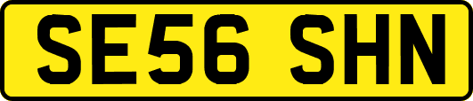 SE56SHN