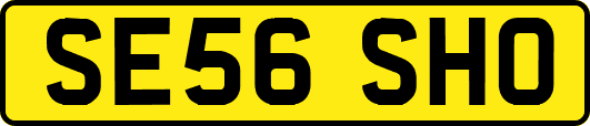 SE56SHO