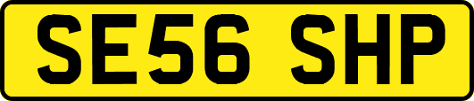 SE56SHP