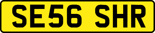 SE56SHR