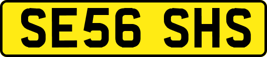 SE56SHS