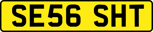 SE56SHT