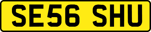 SE56SHU