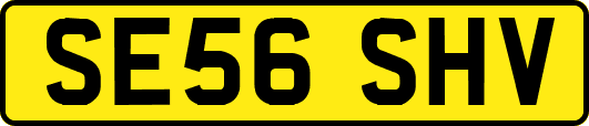 SE56SHV