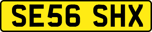 SE56SHX