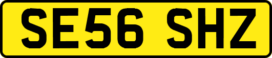 SE56SHZ