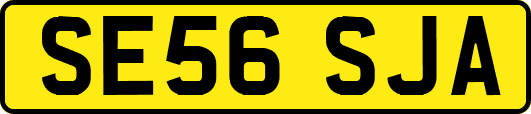 SE56SJA
