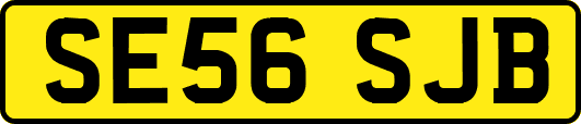 SE56SJB